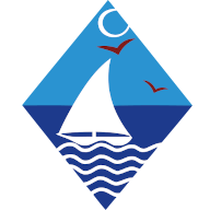 El Portús En Fiestas